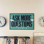 how to choose a life coach - life coaching