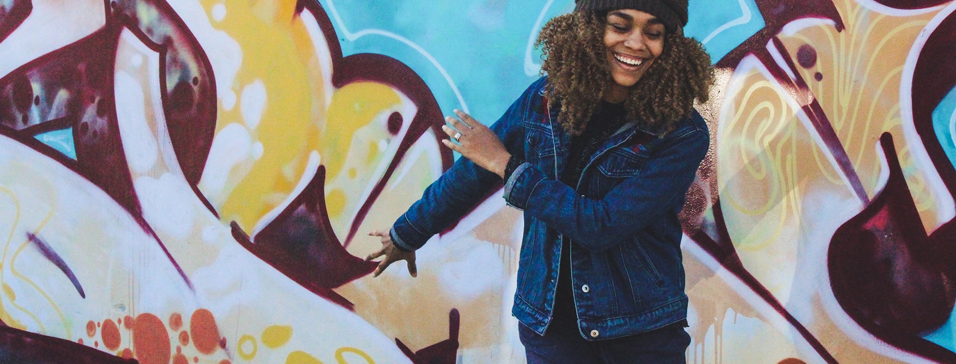 life coaching and changes - Chere Clark Life Coach