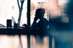 why wait for your awakening - life coaching