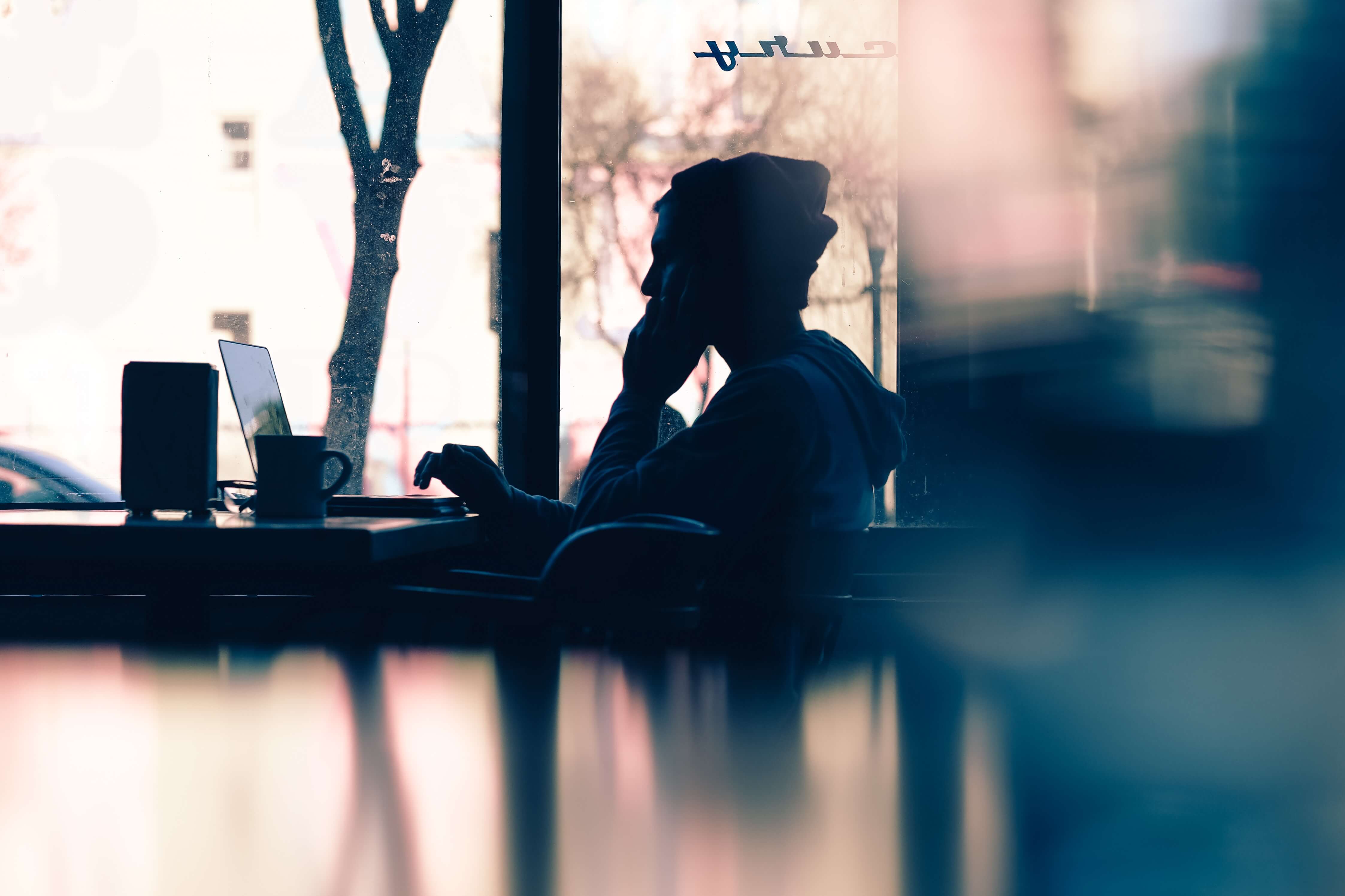 why wait for your awakening - life coaching