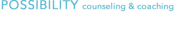 Chere Clark - Possibility Counseling & Coaching